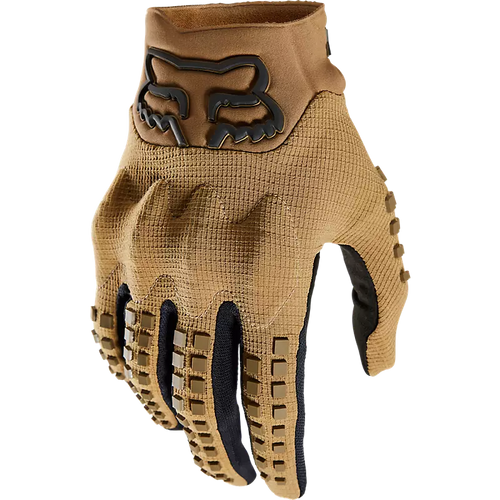 Fox Racing Bomber LT Gloves Khaki (30297108)