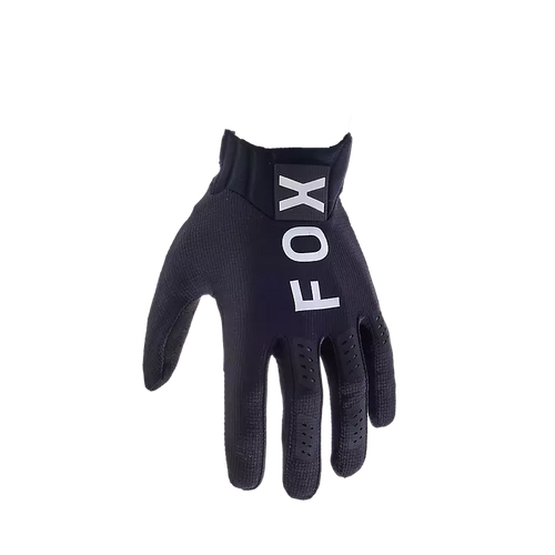 Fox Racing Flexair Gloves Black (31308001)
