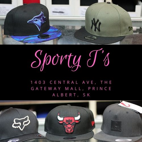 From our Store to You!