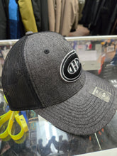 Load image into Gallery viewer, American Needle Montreal Canadiens Mesh Back Tonal Flexfit Cap (26010205)