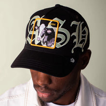 Load image into Gallery viewer, Goorin Bros Old English Cash Trucker  (101-2614)
