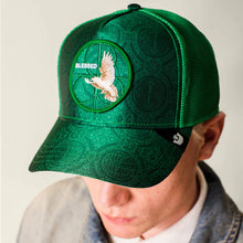 Load image into Gallery viewer, Goorin Bros aux Religious-Blessed (101-2796)