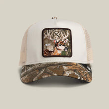 Load image into Gallery viewer, Goorin Bros Real Tree Edge Bae Doe (101-2988)