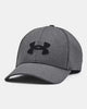Under Armour Blitzing Low Cap NVY (1376700-411)