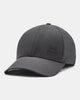 Under Armour ArmourVent Low Mens Stretch Fit Cap AVY(1383438-025)