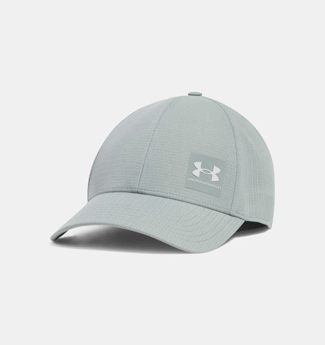 Under Armour ArmourVent SIL/HYD(1383438-348)