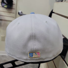 Load image into Gallery viewer, New Era Los Angeles Dodgers Beachfront 59Fifty Cap (DOD BEA)