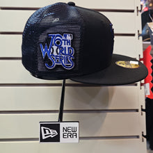 Load image into Gallery viewer, New Era Pittsburg Pirates 59Fifty Fade (240405)
