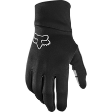 Load image into Gallery viewer, Fox Racing Men&#39;s Ranger Fire Gloves BLK (24172001)
