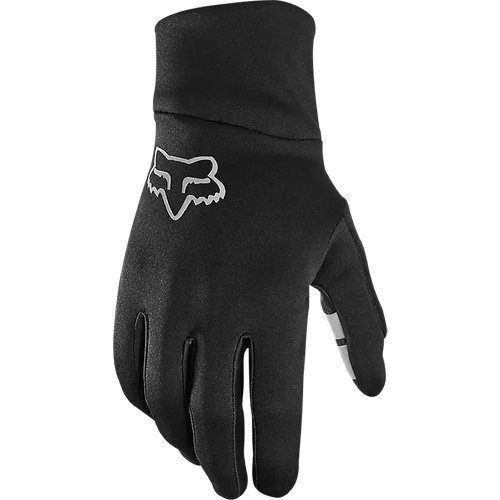 Fox Racing Men's Ranger Fire Gloves BLK (24172001)