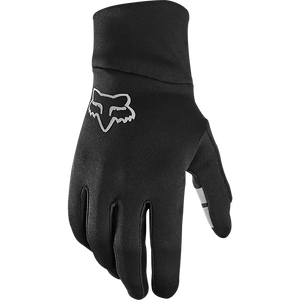 Fox Racing Men's Ranger Fire Gloves BLK (24172001)