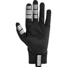 Load image into Gallery viewer, Fox Racing Men&#39;s Ranger Fire Gloves BLK (24172001)