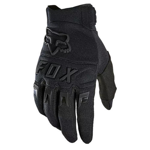 Fox Men's Dirtpaw Gloves B/B (25796021)