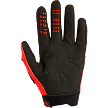 Load image into Gallery viewer, Fox Racing Youth Dirtpaw Gloves FLOORG(25868824)