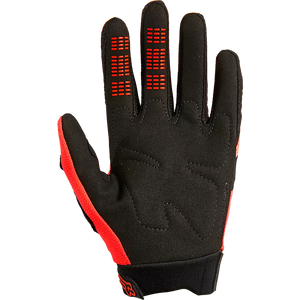 Fox Racing Youth Dirtpaw Gloves FLOORG(25868824)