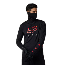 Load image into Gallery viewer, Fox Racing Ranger Drive Jersey BLK(28579001)