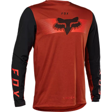 Load image into Gallery viewer, Fox Racing Ranger Off Road Jersey Copper (29631369)