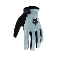 Load image into Gallery viewer, Fox Racing Men&#39;s Ranger Gloves ICEBLU (31057231)