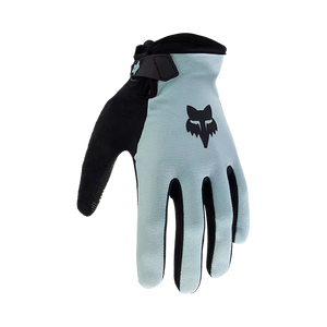 Fox Racing Men's Ranger Gloves ICEBLU (31057231)