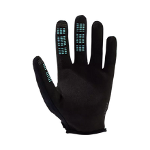 Load image into Gallery viewer, Fox Racing Men&#39;s Ranger Gloves ICEBLU (31057231)