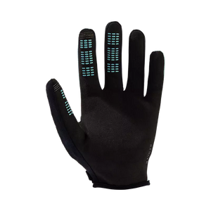 Fox Racing Men's Ranger Gloves ICEBLU (31057231)