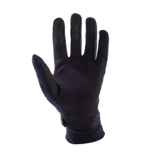 Load image into Gallery viewer, Fox Racing Defend Mens Thermo Gloves Black (31322001)