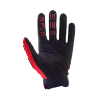 Load image into Gallery viewer, Fox Racing Dirtpaw Gloves RED/BLK (31324110)