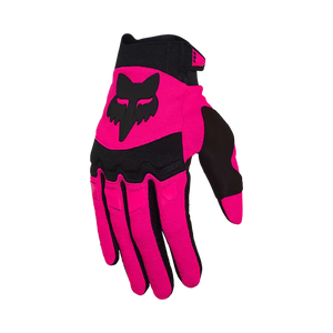 Fox Racing Dirtpaw Gloves PNK (31324170)