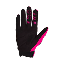 Load image into Gallery viewer, Fox Racing Dirtpaw Gloves PNK (31324170)