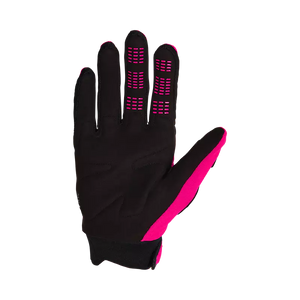 Fox Racing Dirtpaw Gloves PNK (31324170)