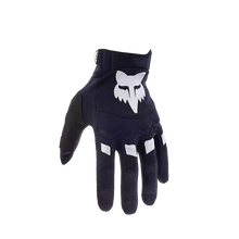 Load image into Gallery viewer, Fox Racing Dirtpaw Gloves Black/White (31325018)