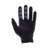 Load image into Gallery viewer, Fox Racing Dirtpaw Gloves Black/White (31325018)