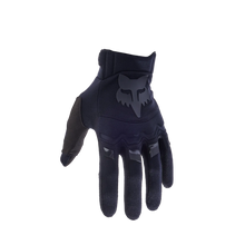 Load image into Gallery viewer, Fox Racing Dirtpaw Gloves Black(31325021)