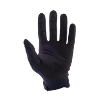 Load image into Gallery viewer, Fox Racing Dirtpaw Gloves Black(31325021)