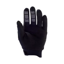 Load image into Gallery viewer, Fox Racing Youth Dirtpaw Gloves BLK(31389001)