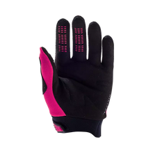 Load image into Gallery viewer, Fox Racing Youth Dirtpaw Gloves PNK(31389170)