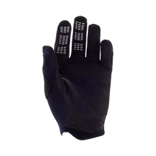 Load image into Gallery viewer, Fox Racing Kids Dirtpaw Gloves BLKWHT (31390001)