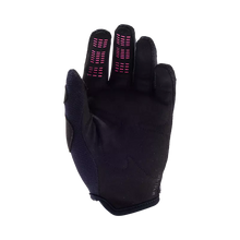 Load image into Gallery viewer, Fox Racing Kids Dirtpaw Gloves BLKPNK (31390285)