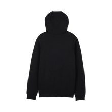 Load image into Gallery viewer, Fox Racing Fox Head Pullover Hoodie Black (31608001)