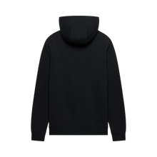 Load image into Gallery viewer, Fox Racing Fox Head Pullover Hoodie Black/Red (31608017)