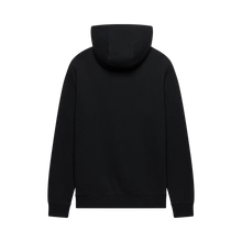 Load image into Gallery viewer, Fox Racing Fox Head Pullover Hoodie Black/Olv(31608171)