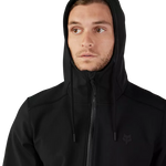 Fox Racing Pit Jacket Men's Jacket (31650-001)
