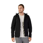 Fox Racing Pit Jacket Men's Jacket (31650-001)