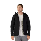 Fox Racing Pit Jacket Men's Jacket (31650-001)