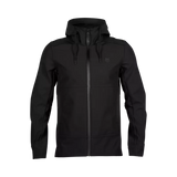 Fox Racing Pit Jacket Men's Jacket (31650-001)