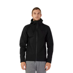 Fox Racing Pit Jacket Men's Jacket (31650-001)
