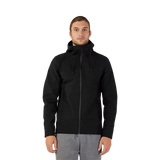 Fox Racing Pit Jacket Men's Jacket (31650-001)