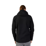 Fox Racing Pit Jacket Men's Jacket (31650-001)