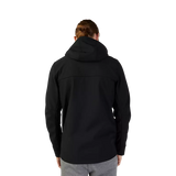 Fox Racing Pit Jacket Men's Jacket (31650-001)
