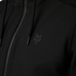 Fox Racing Pit Jacket Men's Jacket (31650-001)
